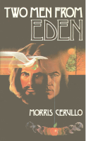 Two Men From Eden - Morris Cerullo (1).pdf